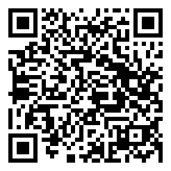 巴啦啦魔法变身3手游下载二维码