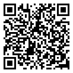 爱山东新版下载二维码