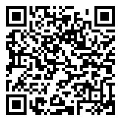 爱笔思画旧版中文版下载二维码