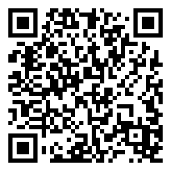 爱笔思画旧版中文版下载二维码