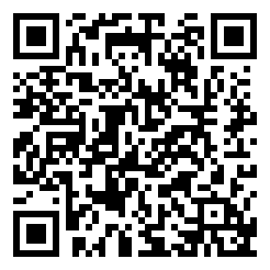 爱笔思画旧版中文版下载二维码