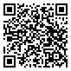 爱笔思画旧版中文版下载二维码