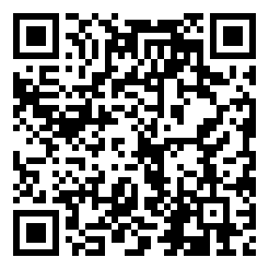 暗影格斗2原版内购版下载二维码