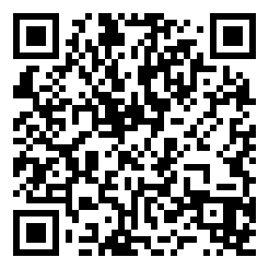 斗蓬超人英雄版下载二维码