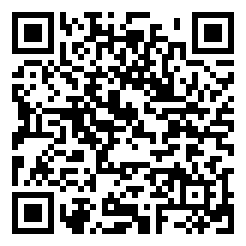 车e族手机版下载二维码