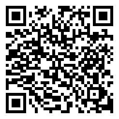 爱笔思画最新版2020中文版下载二维码