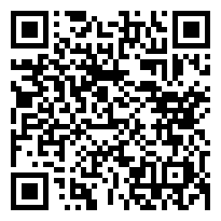 爱笔思画最新版2020中文版下载二维码