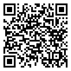 爱笔思画最新版2020中文版下载二维码