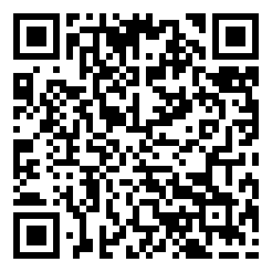 爱车在线手机app下载二维码