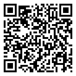 动物餐厅手游手机版下载二维码