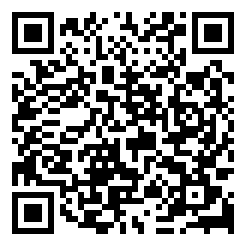 西宁智能公交旧版本下载二维码