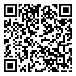 口袋壁纸官网版下载二维码