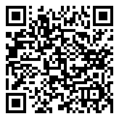 鞍山掌上公交app官网版下载二维码