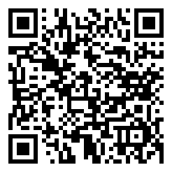 鞍山掌上公交app官网版下载二维码