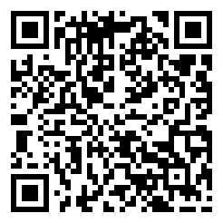 鞍山掌上公交app官网版下载二维码