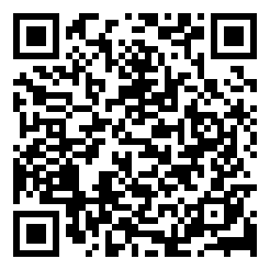 鞍山掌上公交app官网版下载二维码