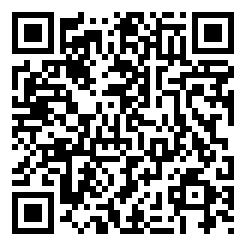 真实模拟人生手机版下载二维码