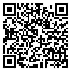 我的快递站无敌版下载二维码