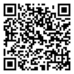 赛马大亨2021版下载二维码