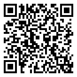 我小兵贼强免广告版最新版下载二维码