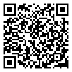 我小兵贼强免广告版最新版下载二维码