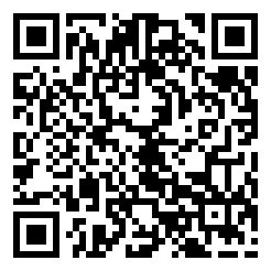 我小兵贼强免广告版最新版下载二维码