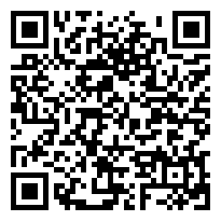 安居客app下载二维码