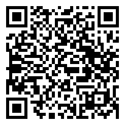 安居客app下载二维码