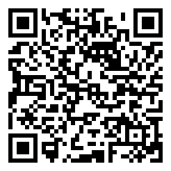 安居客app下载二维码