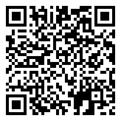 加查俱乐部2023最新版本中文版下载二维码