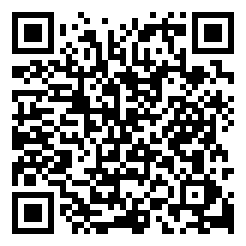 加查俱乐部2023最新版本中文版下载二维码