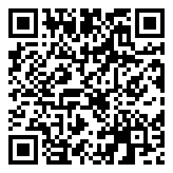 加查俱乐部2023最新版本中文版下载二维码