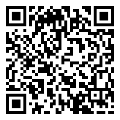 加查俱乐部2023最新版本中文版下载二维码