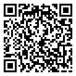 欢乐俄罗斯方块拼图手游下载二维码