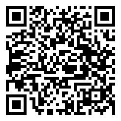 欢乐俄罗斯方块拼图手游下载二维码