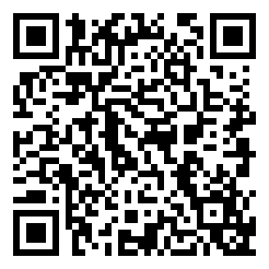 激斗火柴人中文版下载二维码