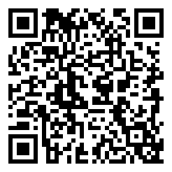 火柴人城市激战手机版下载二维码