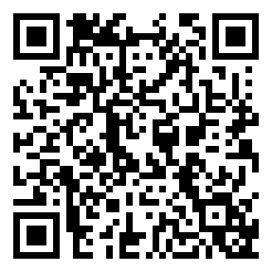 爱维宝贝app版下载二维码