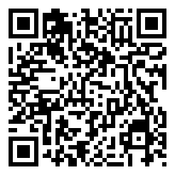 爱维宝贝app版下载二维码