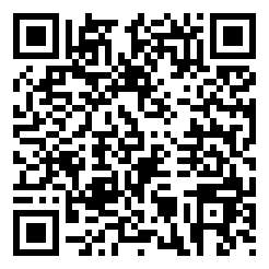 奇妙动物镇下载二维码