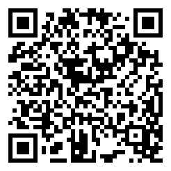 极品狂飙飞车无限金币版下载二维码