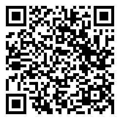 空战正版下载二维码