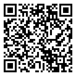 云顶之弈手游下载二维码