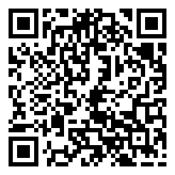 暗黑黎明2版下载二维码