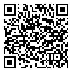 暗黑黎明2版下载二维码