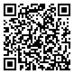 爱阅免费阅小说旧版下载二维码