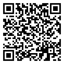 爱阅免费阅小说旧版下载二维码