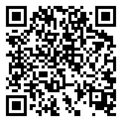 城市套路深免广告版下载二维码