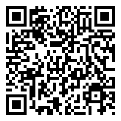 星球大战模拟器手游版下载二维码