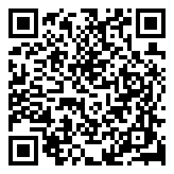 星球大战模拟器手游版下载二维码